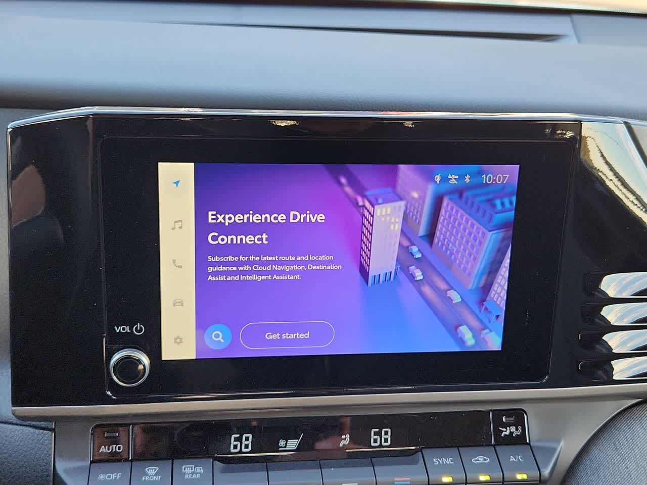 Thumbnail: 2026 Toyota Camry - 24