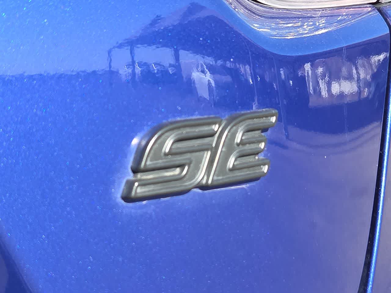 Thumbnail: 2022 Toyota Corolla - 11