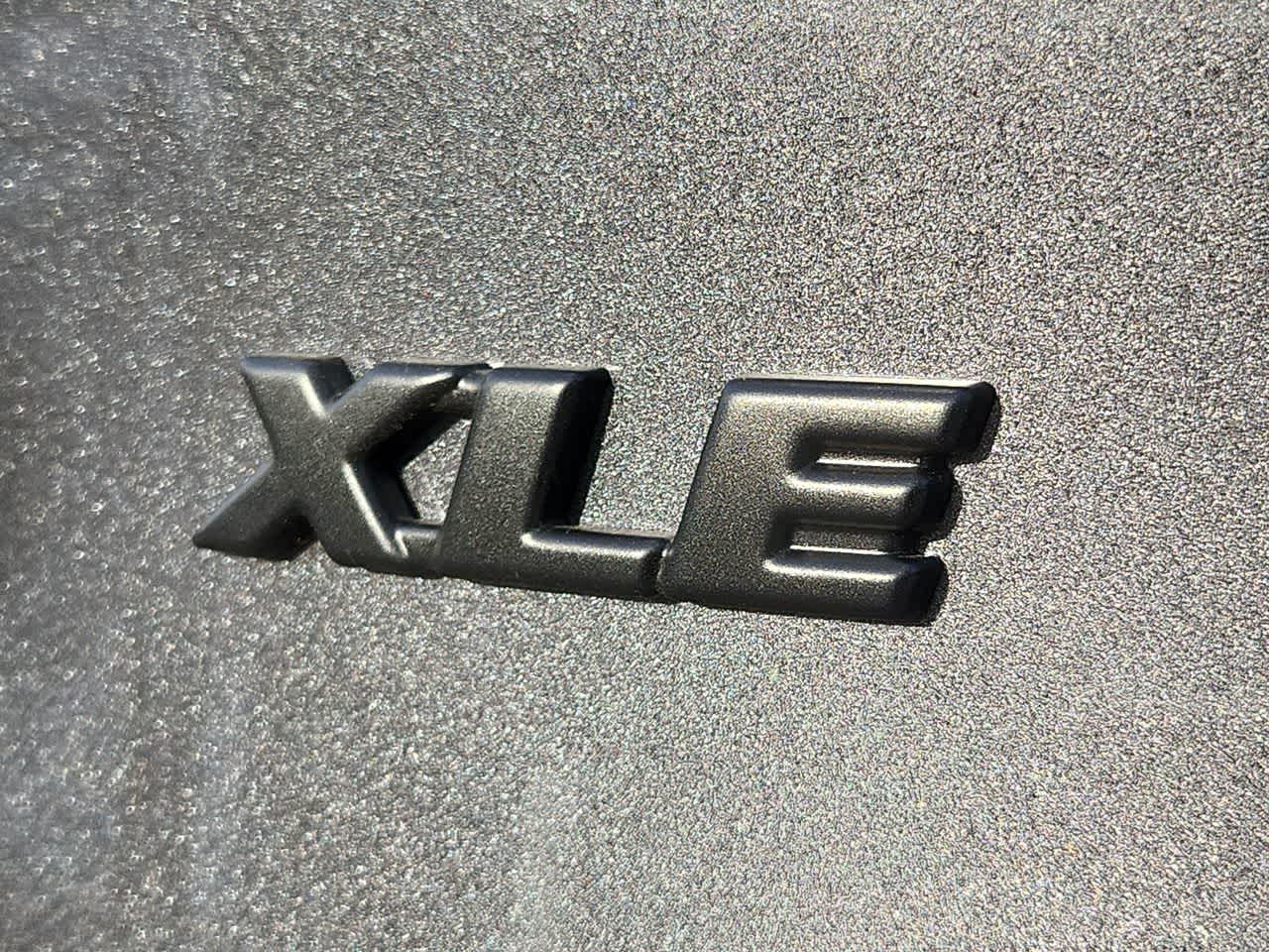 Thumbnail: 2025 Toyota RAV4 - 11