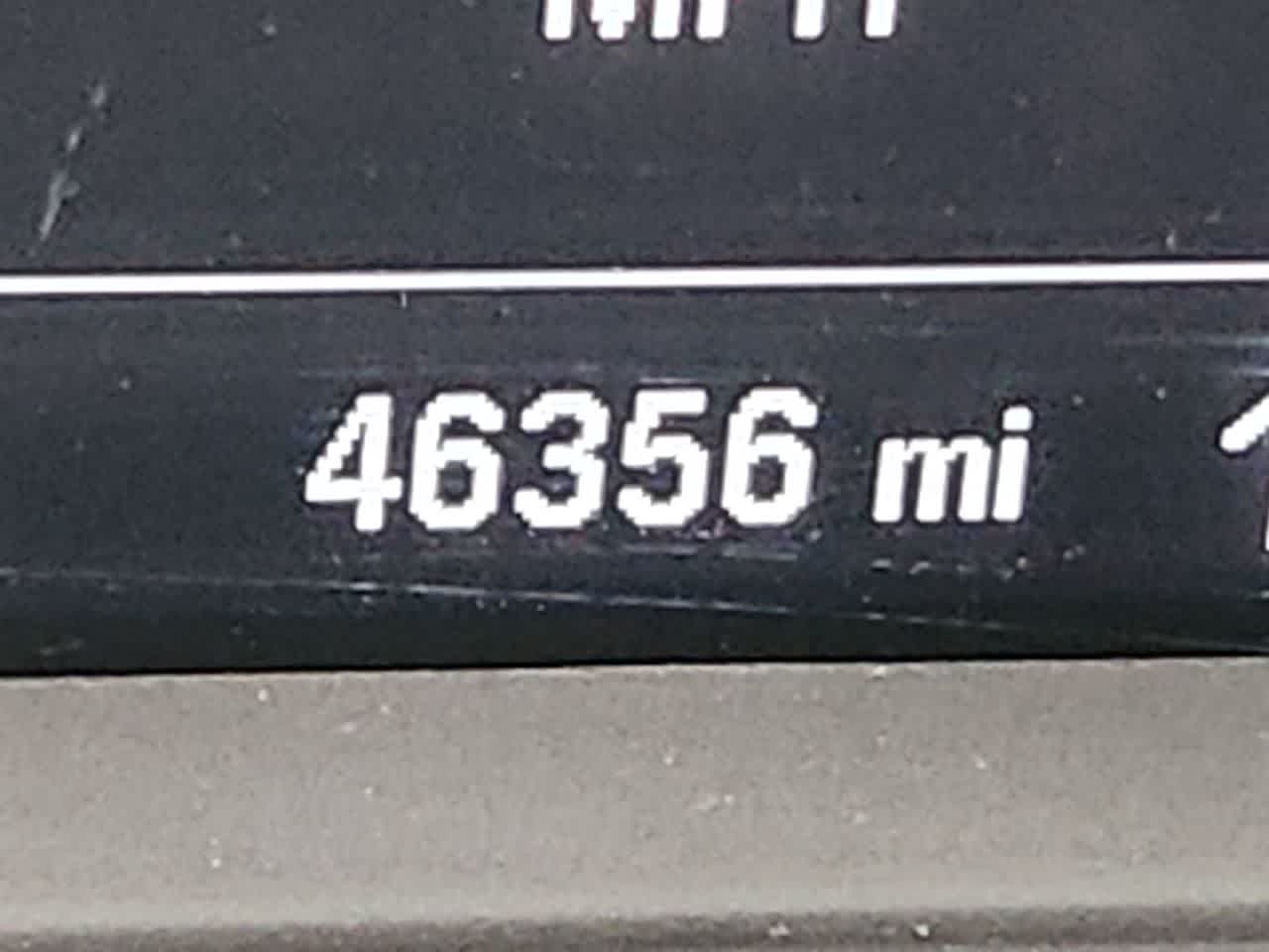 Thumbnail: 2024 Chevrolet Malibu - 22