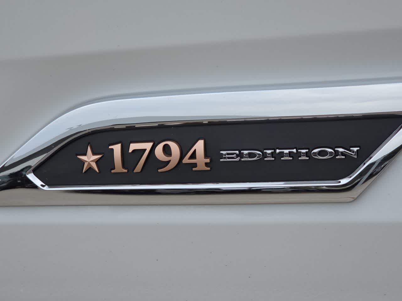 Thumbnail: 2026 Toyota Tundra - 11