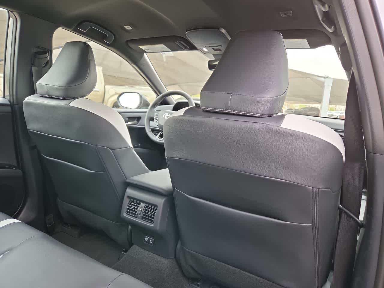 Thumbnail: 2026 Toyota Camry - 16