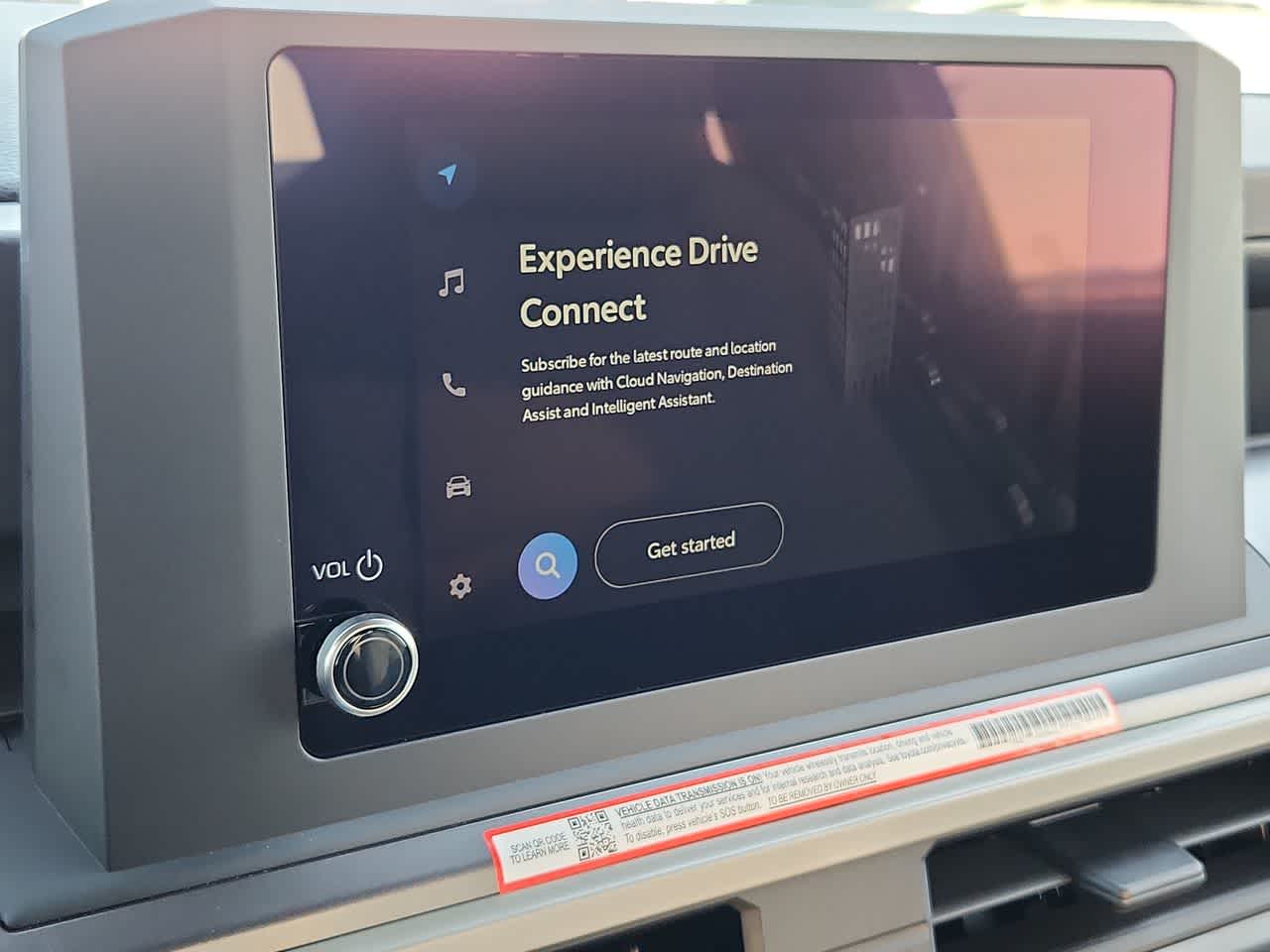 Thumbnail: 2026 Toyota Tacoma - 24