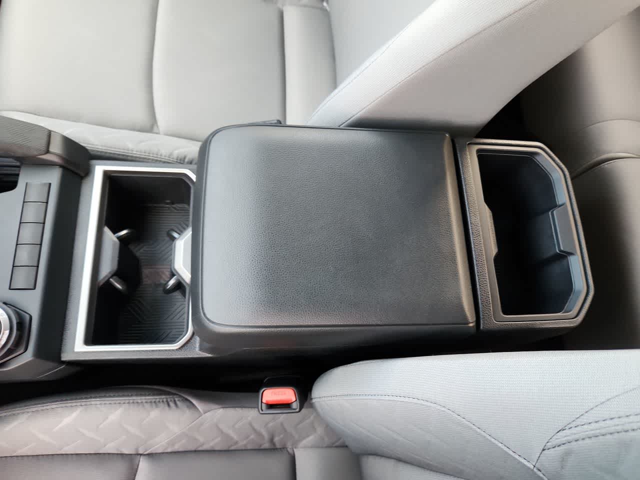 Thumbnail: 2026 Toyota Tacoma - 20