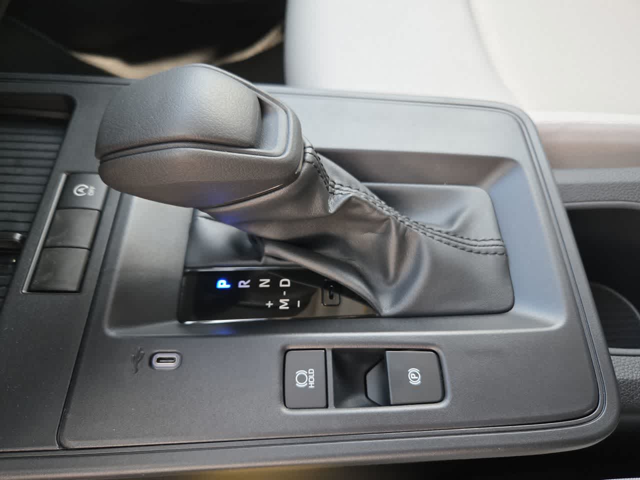 Thumbnail: 2026 Toyota Corolla Cross - 21