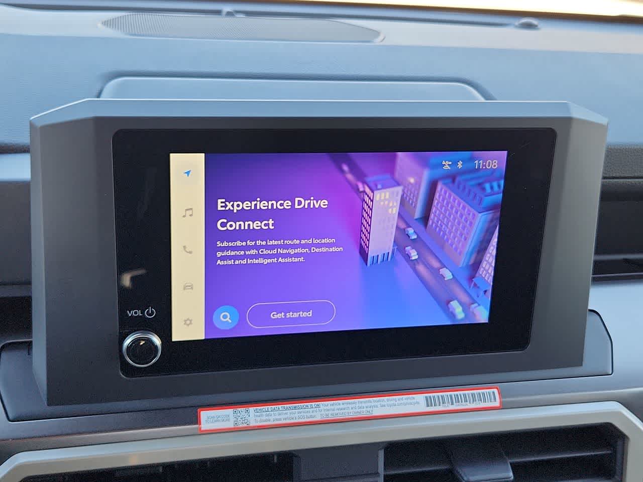 Thumbnail: 2025 Toyota Tacoma - 24