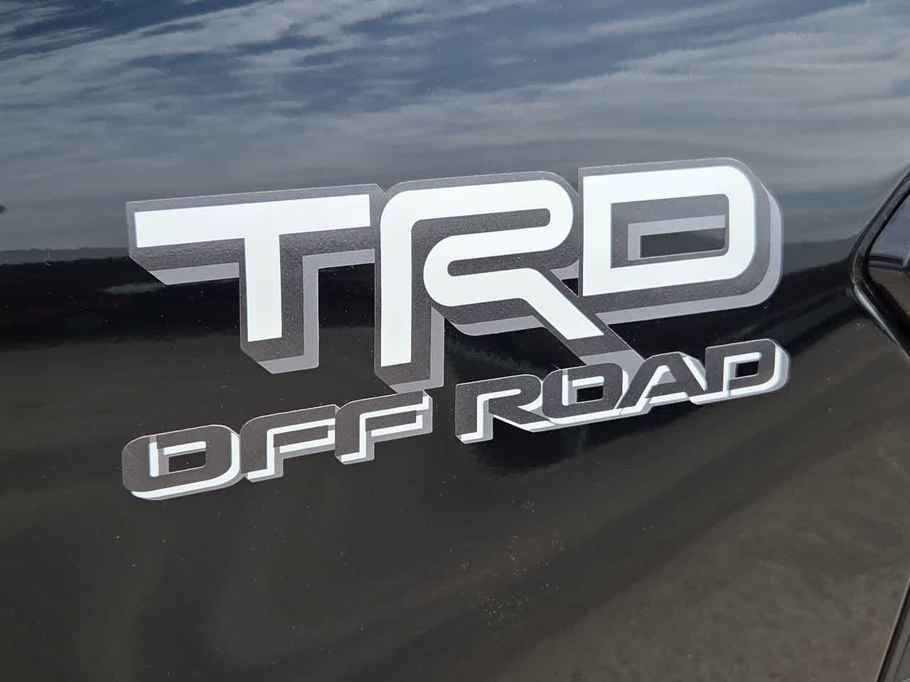 Thumbnail: 2026 Toyota Tacoma - 11