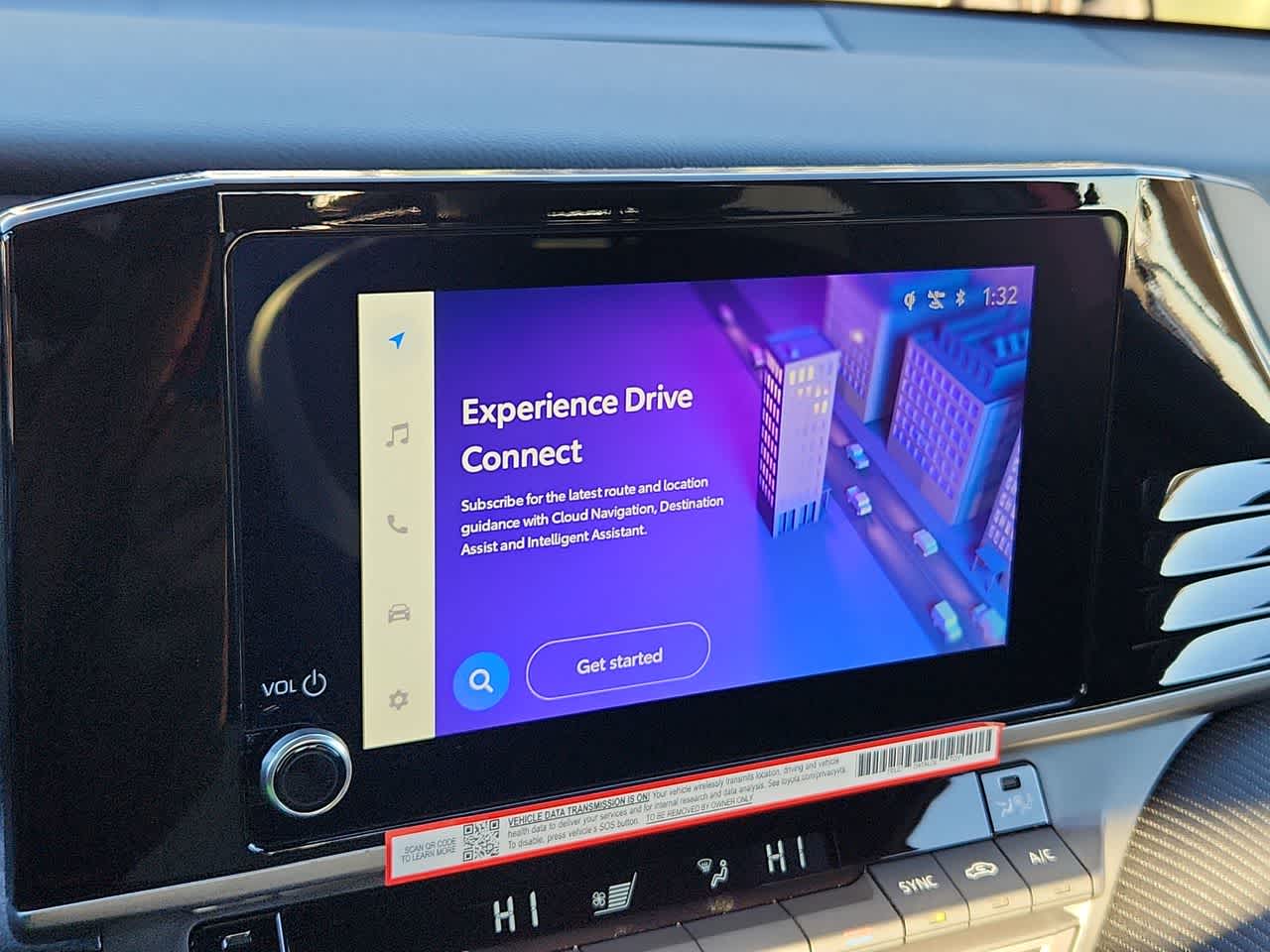 Thumbnail: 2026 Toyota Camry - 24