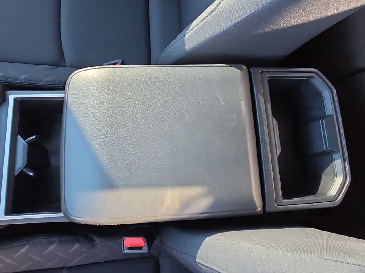 Thumbnail: 2026 Toyota Tacoma - 20