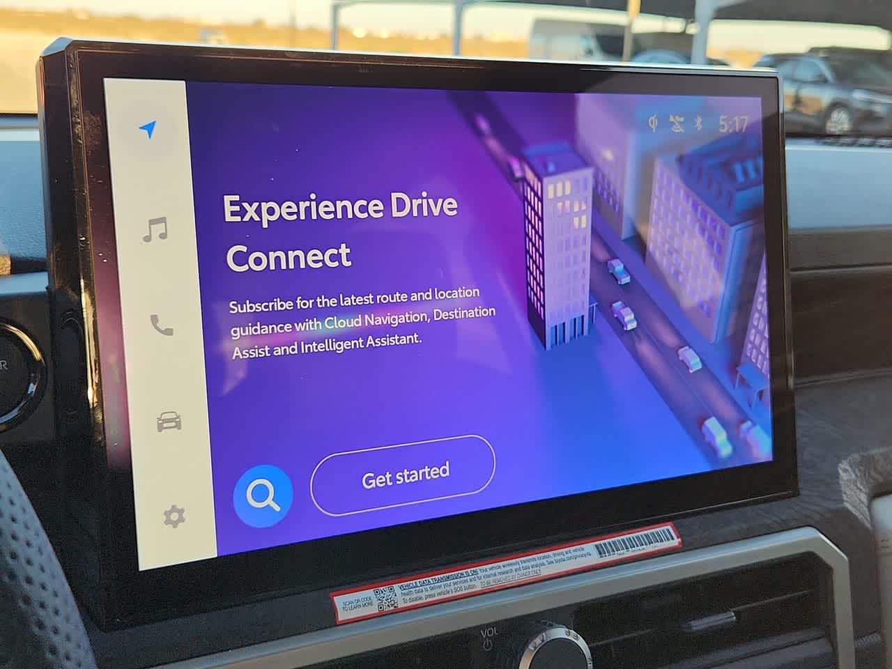 Thumbnail: 2026 Toyota Tacoma - 24