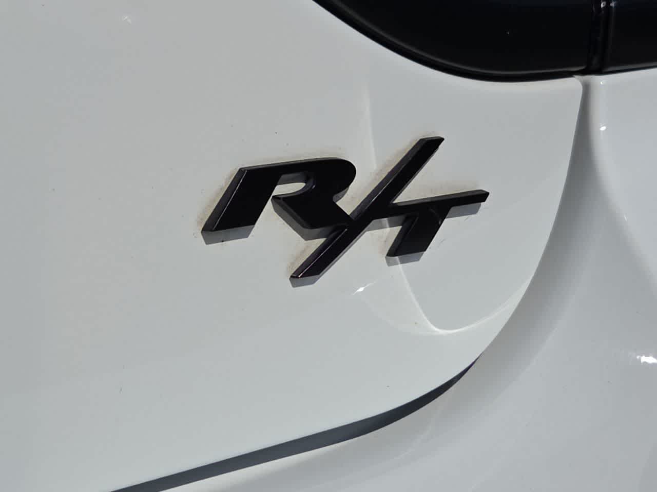 Thumbnail: 2020 Dodge Charger - 11