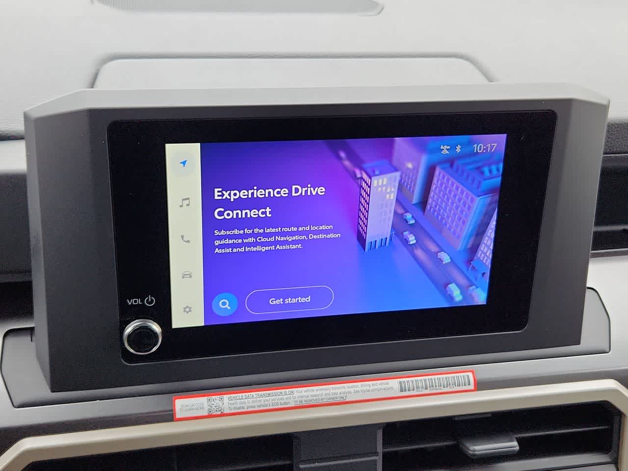 Thumbnail: 2026 Toyota Tacoma - 24