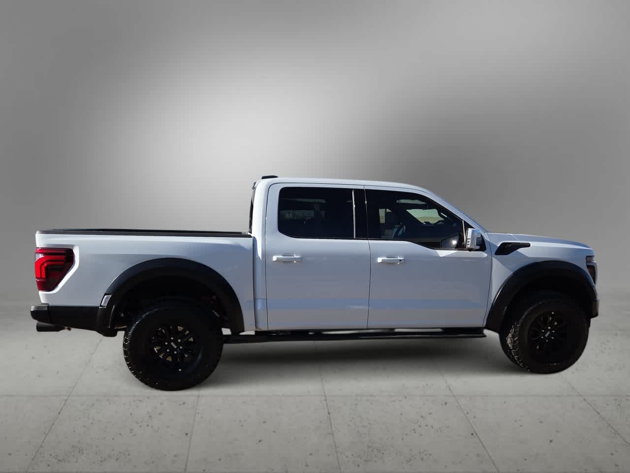 Thumbnail: 2025 Ford F-150 - 9