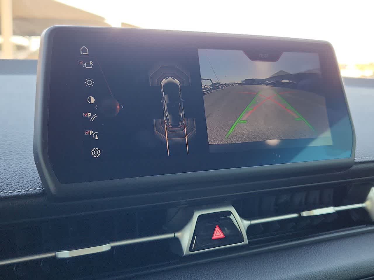 Thumbnail: 2021 Toyota GR Supra - 24