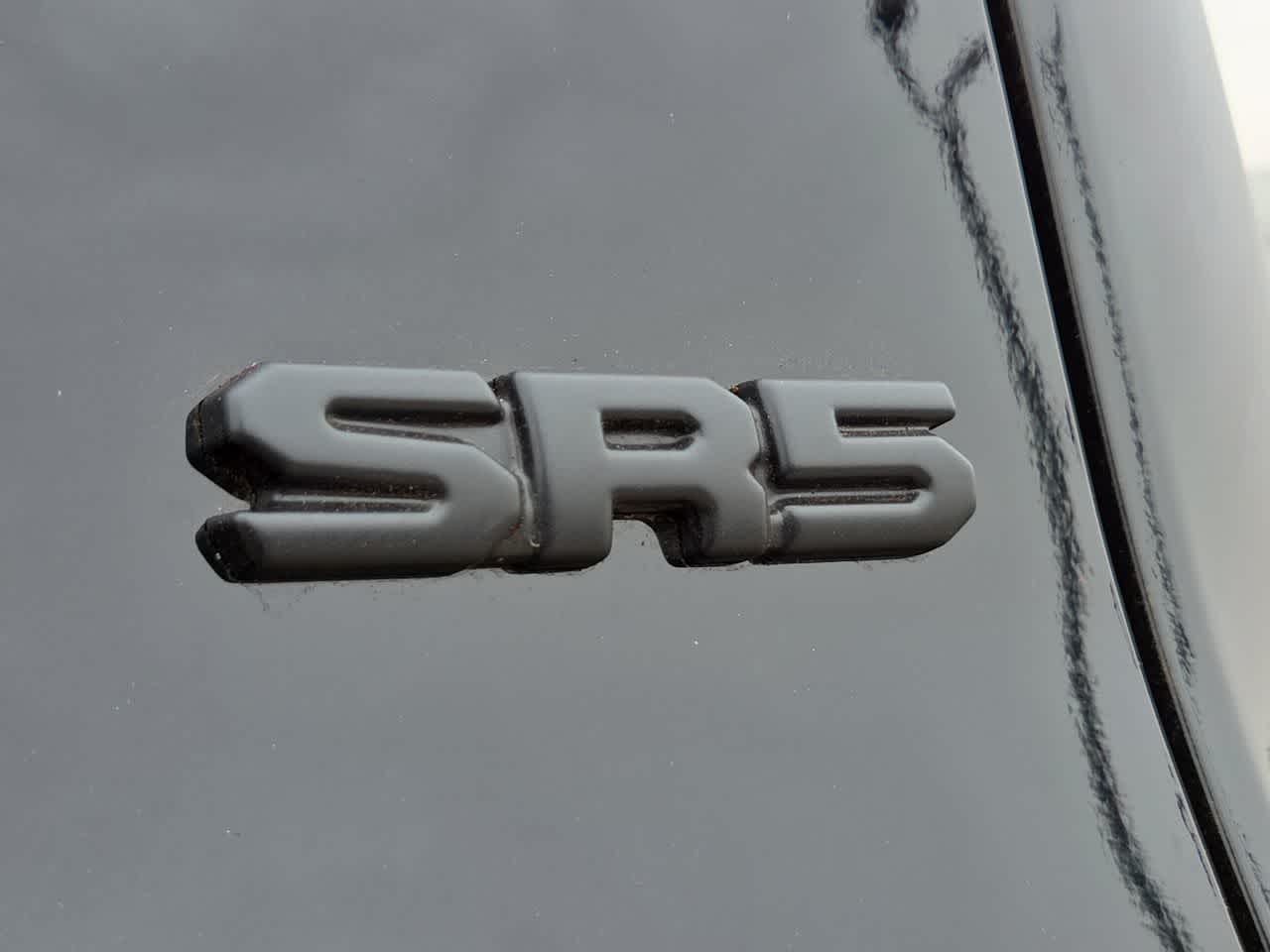 Thumbnail: 2026 Toyota Tacoma - 11