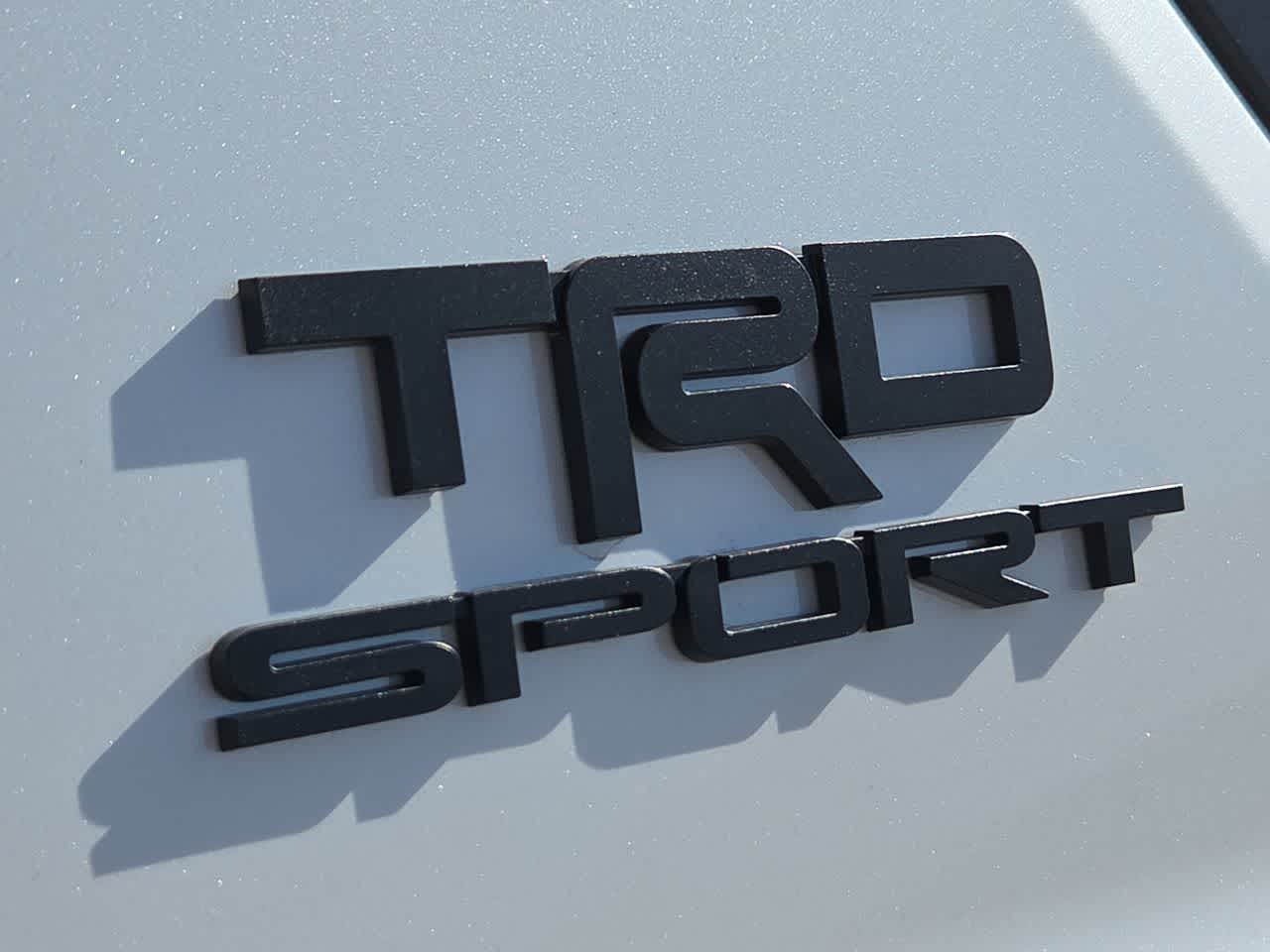 Thumbnail: 2026 Toyota 4Runner - 11