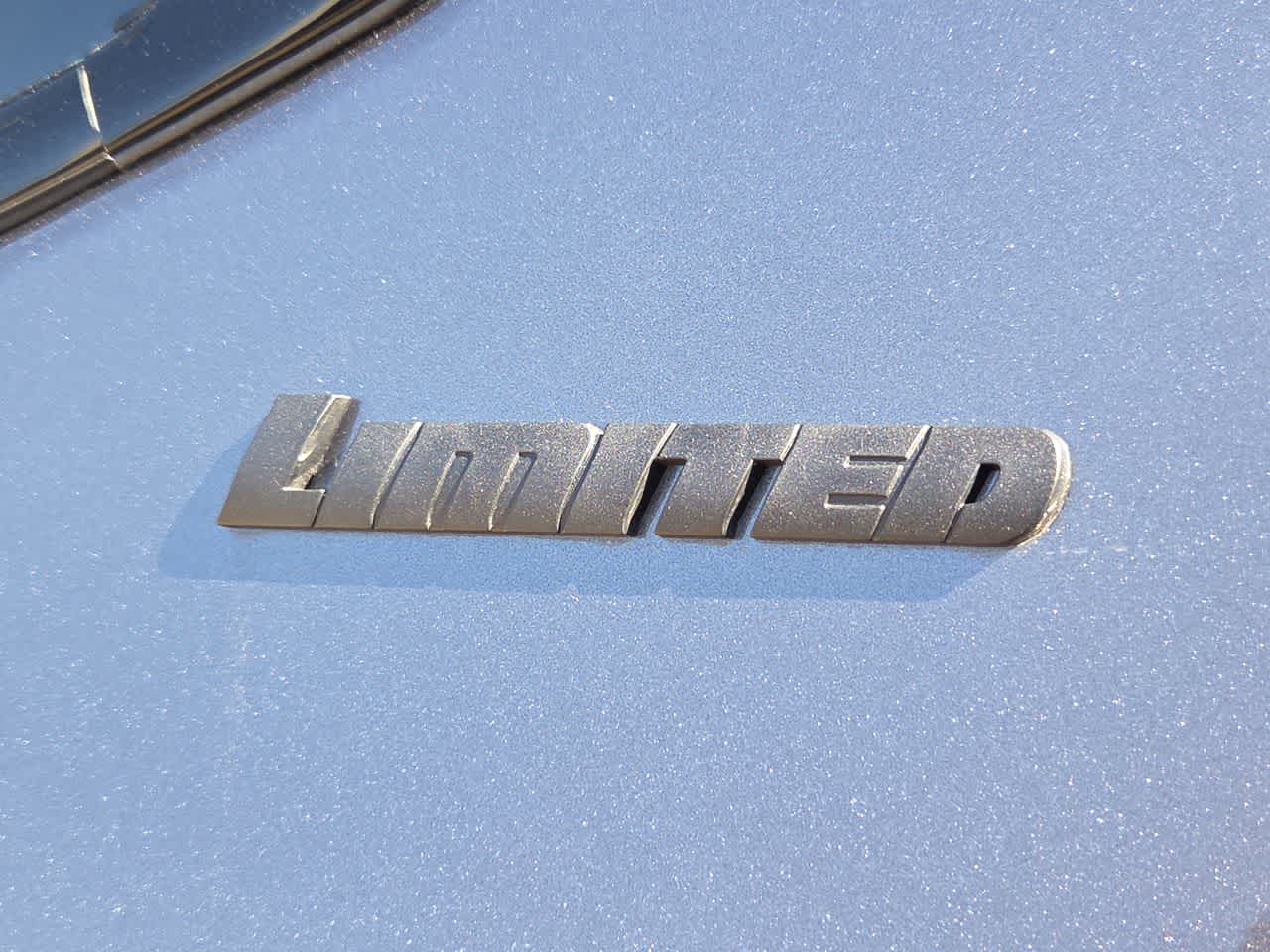 Thumbnail: 2026 Toyota Tundra - 11