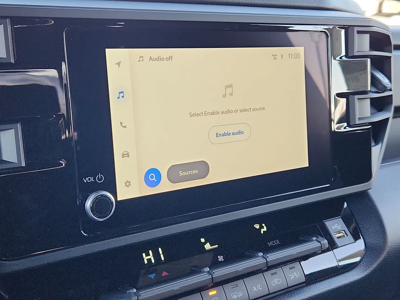 Thumbnail: 2026 Toyota Tundra - 24