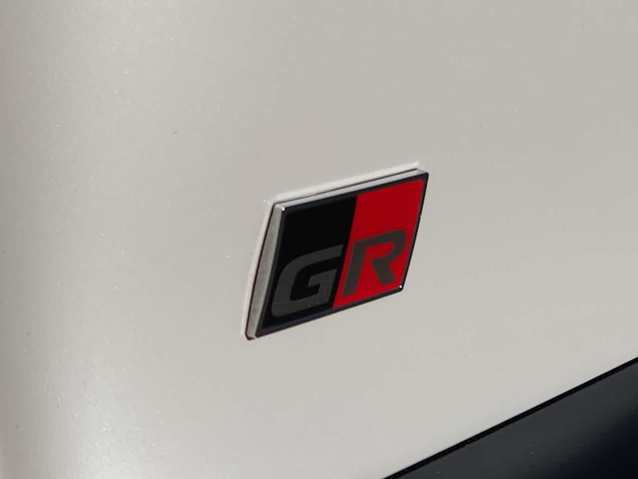 Thumbnail: 2021 Toyota GR Supra - 11