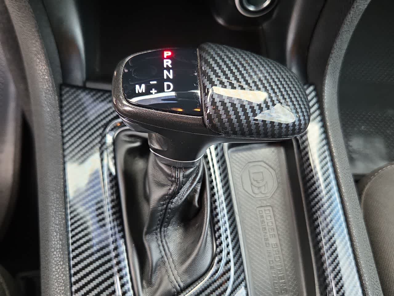 Thumbnail: 2023 Dodge Charger - 20