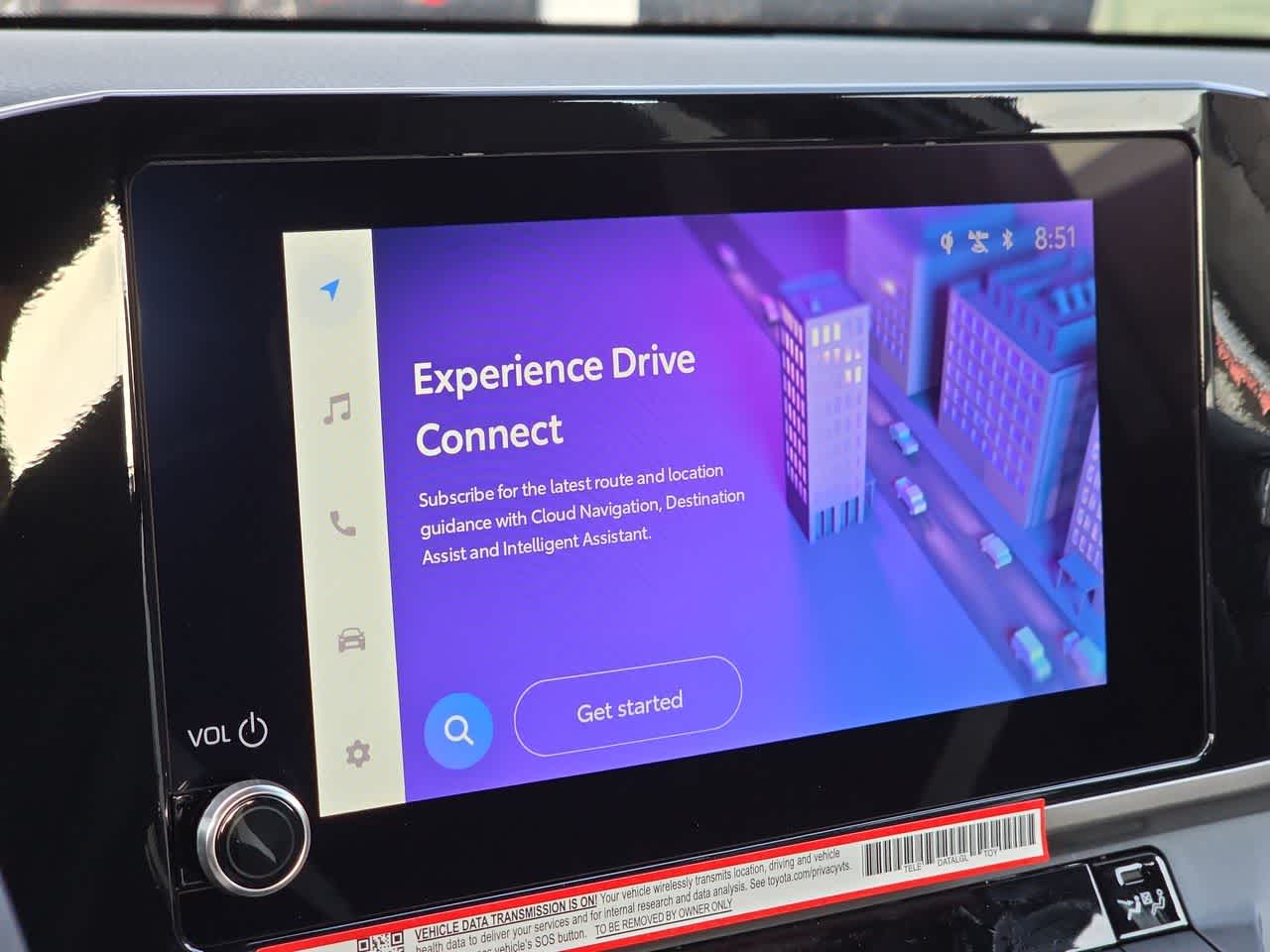 Thumbnail: 2026 Toyota Camry - 24