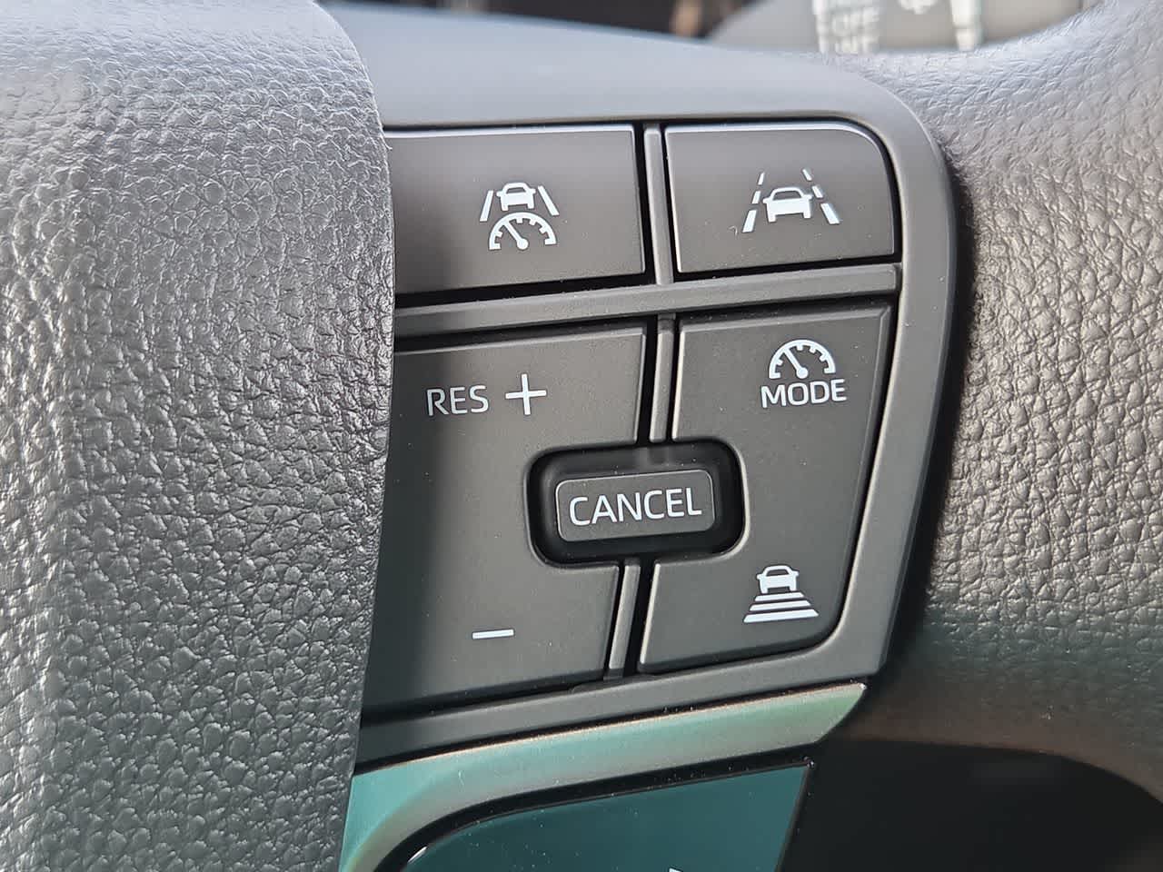 Thumbnail: 2026 Toyota Camry - 22