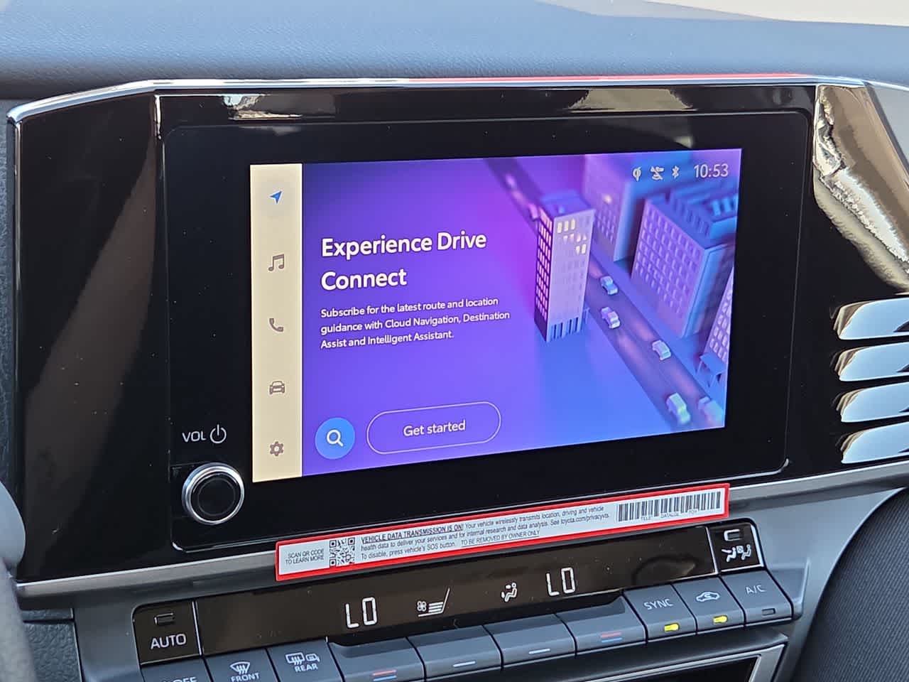 Thumbnail: 2026 Toyota Camry - 24