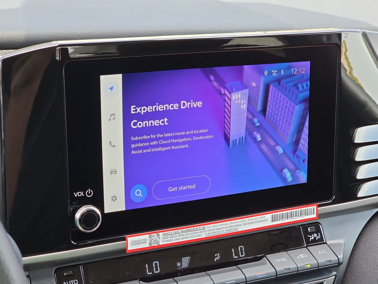 Thumbnail: 2026 Toyota Camry - 23