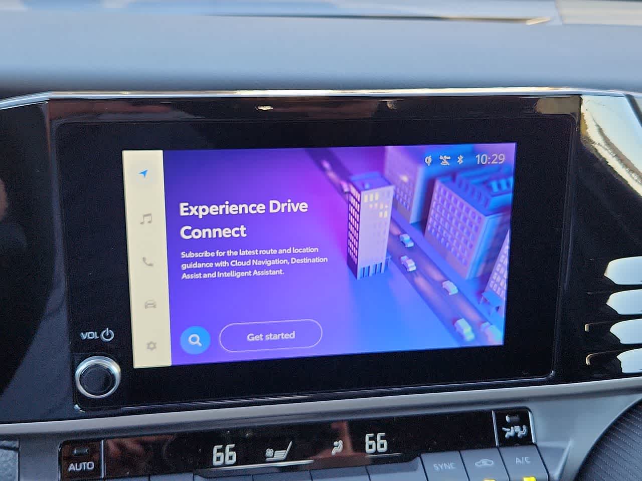 Thumbnail: 2026 Toyota Camry - 24