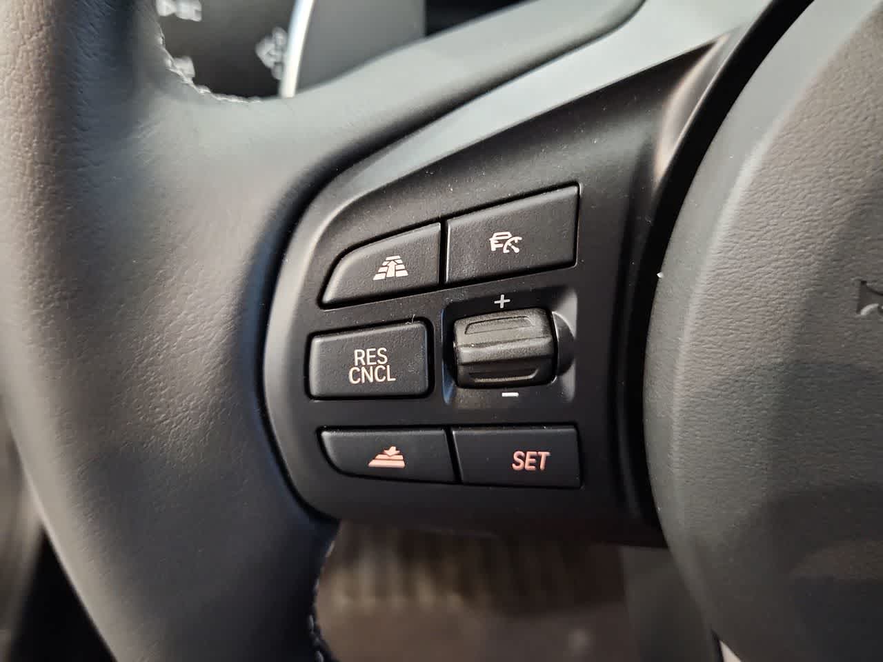 Thumbnail: 2026 Toyota GR Supra - 8