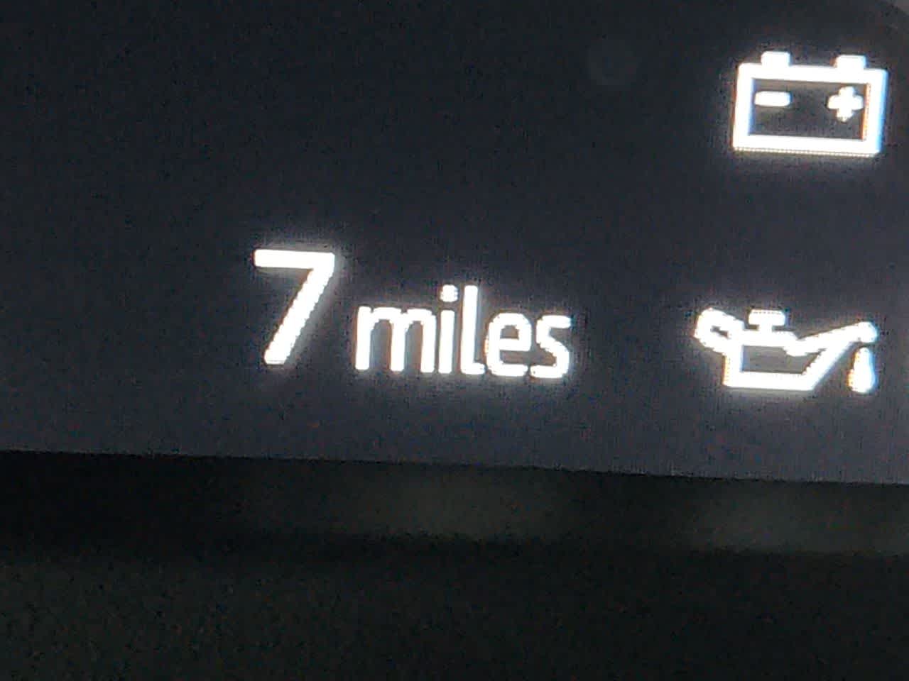 Thumbnail: 2026 Toyota Tundra - 22