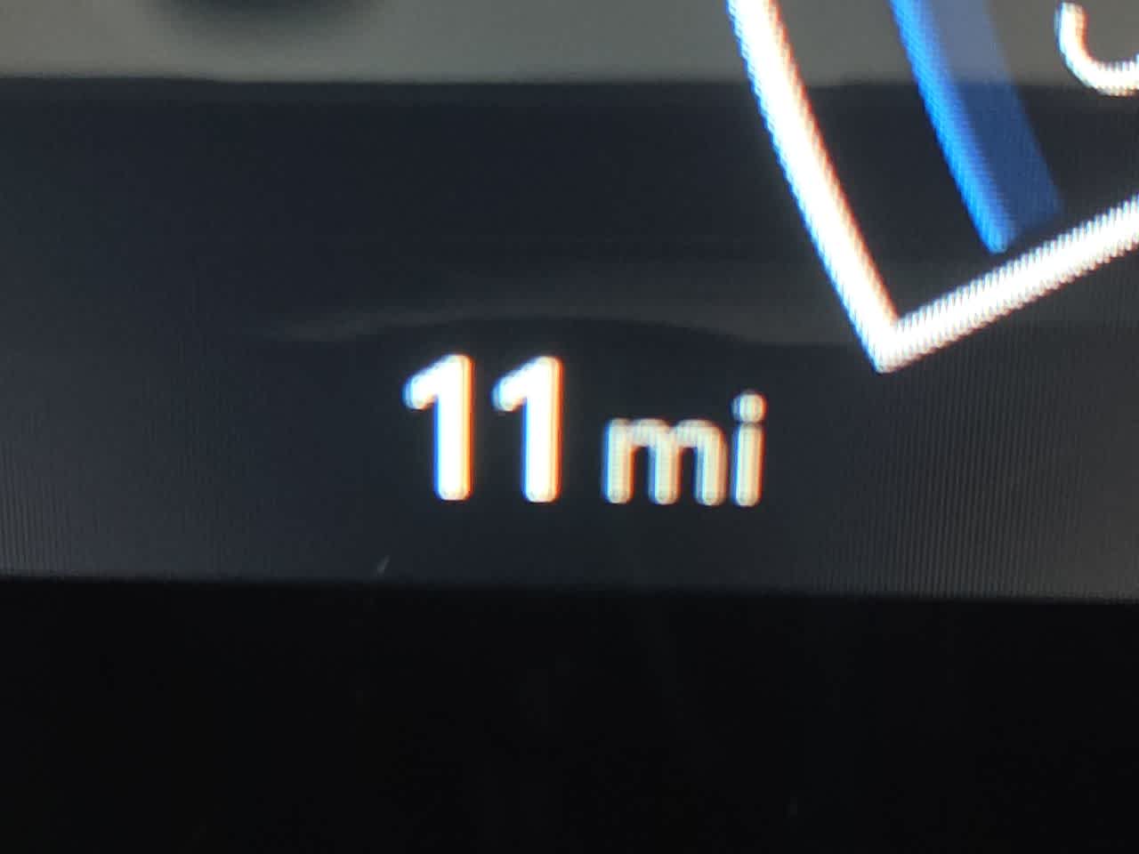 Thumbnail: 2026 Toyota Camry - 21