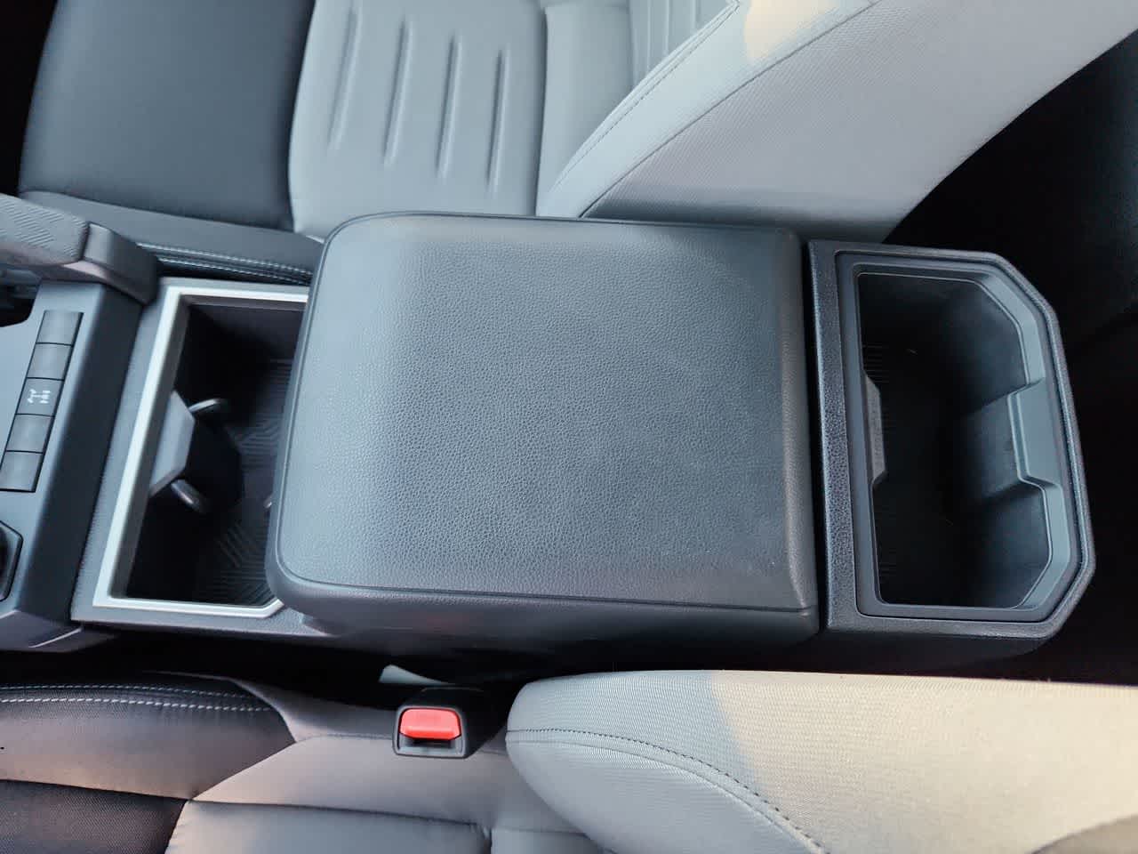 Thumbnail: 2026 Toyota Tacoma - 20