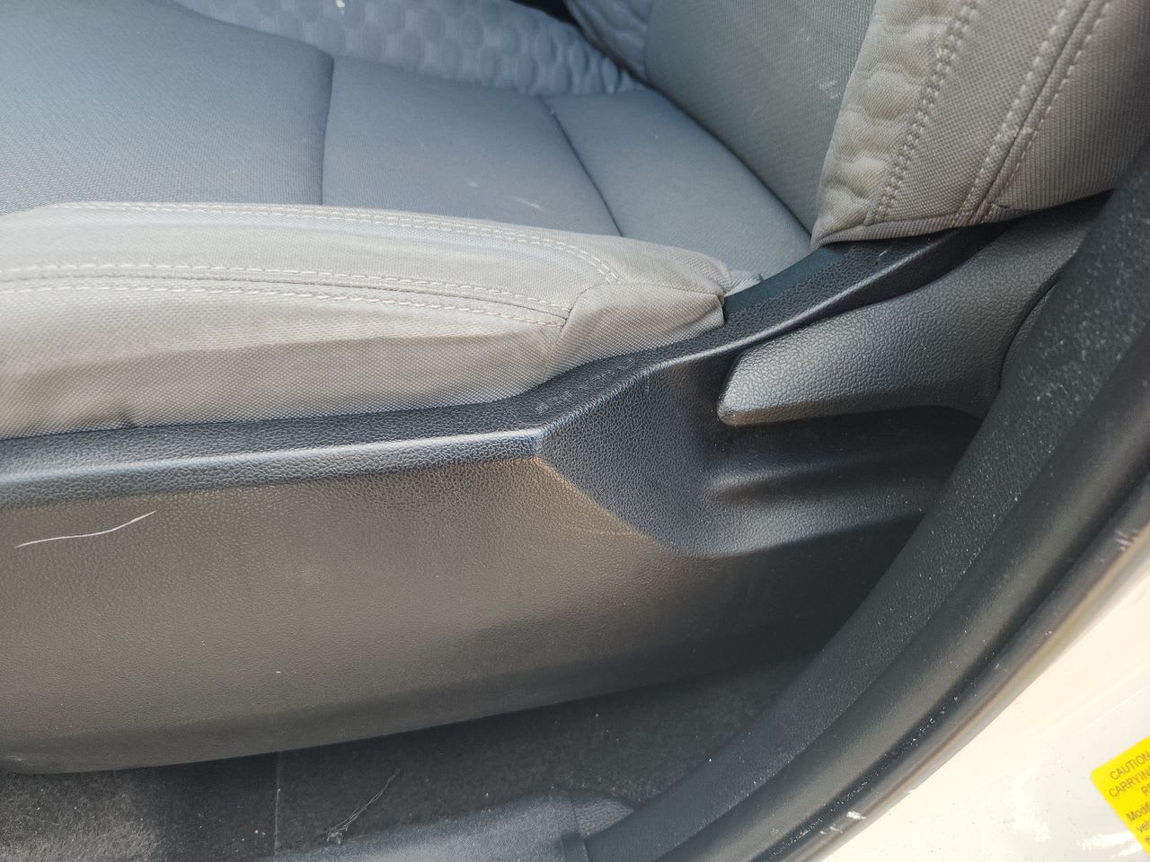 Thumbnail: 2022 Toyota Tundra - 20