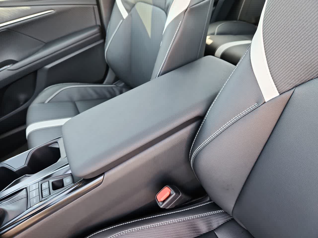 Thumbnail: 2026 Toyota Camry - 20