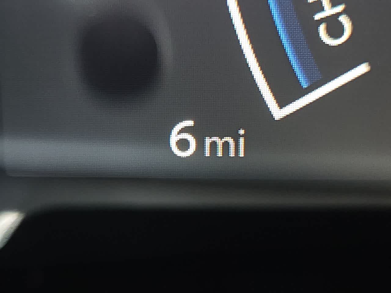 Thumbnail: 2026 Toyota Camry - 22