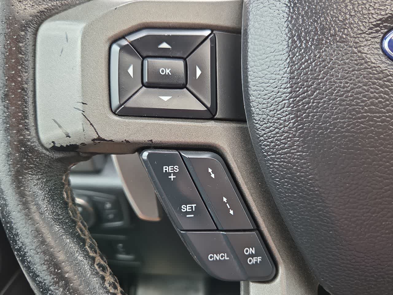 Thumbnail: 2019 Ford F-150 - 23