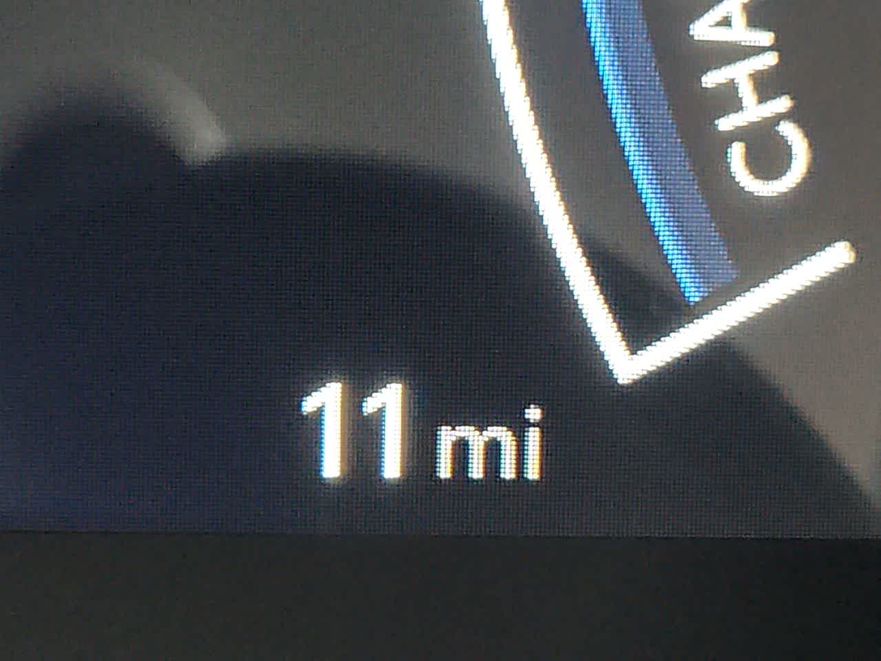 Thumbnail: 2026 Toyota Camry - 21