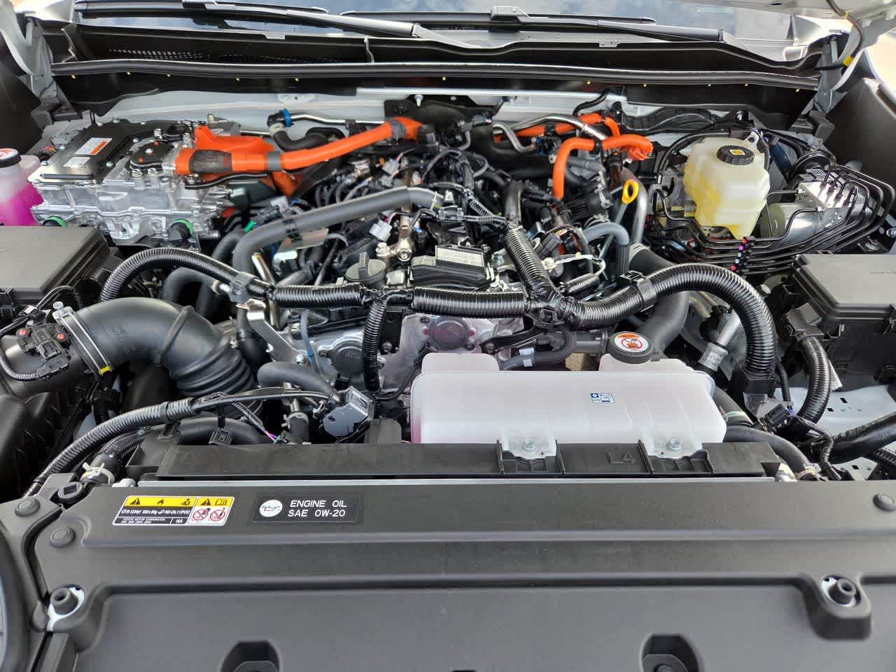Thumbnail: 2026 Toyota 4Runner - 13