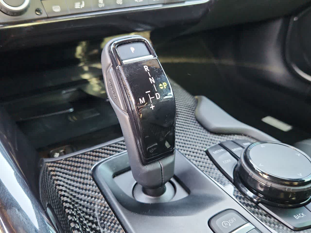 Thumbnail: 2021 Toyota GR Supra - 21