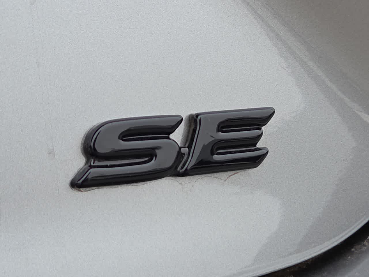 Thumbnail: 2026 Toyota Camry - 11