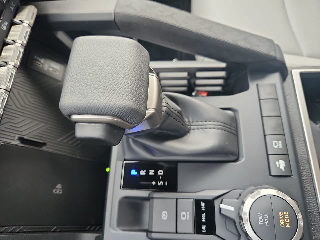 Thumbnail: 2026 Toyota Tacoma - 21