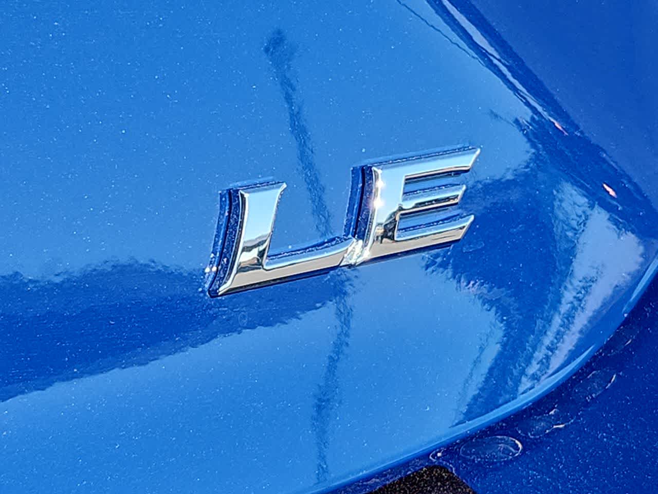 Thumbnail: 2026 Toyota Camry - 11