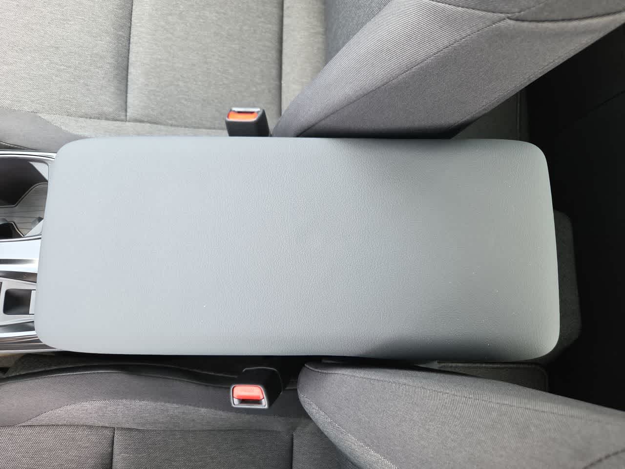 Thumbnail: 2026 Toyota Camry - 19