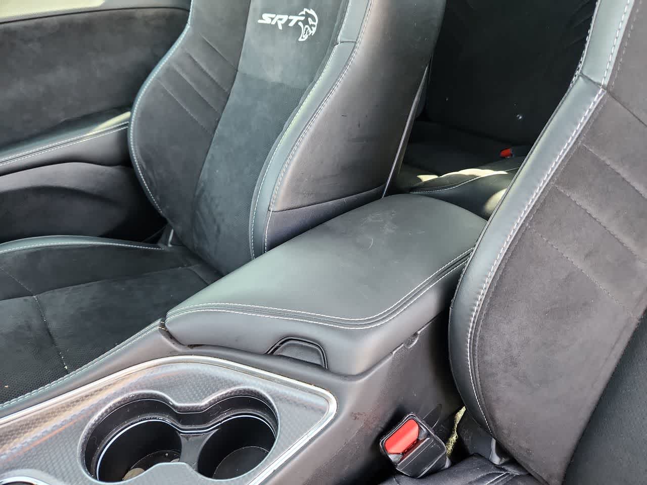 Thumbnail: 2019 Dodge Challenger - 20