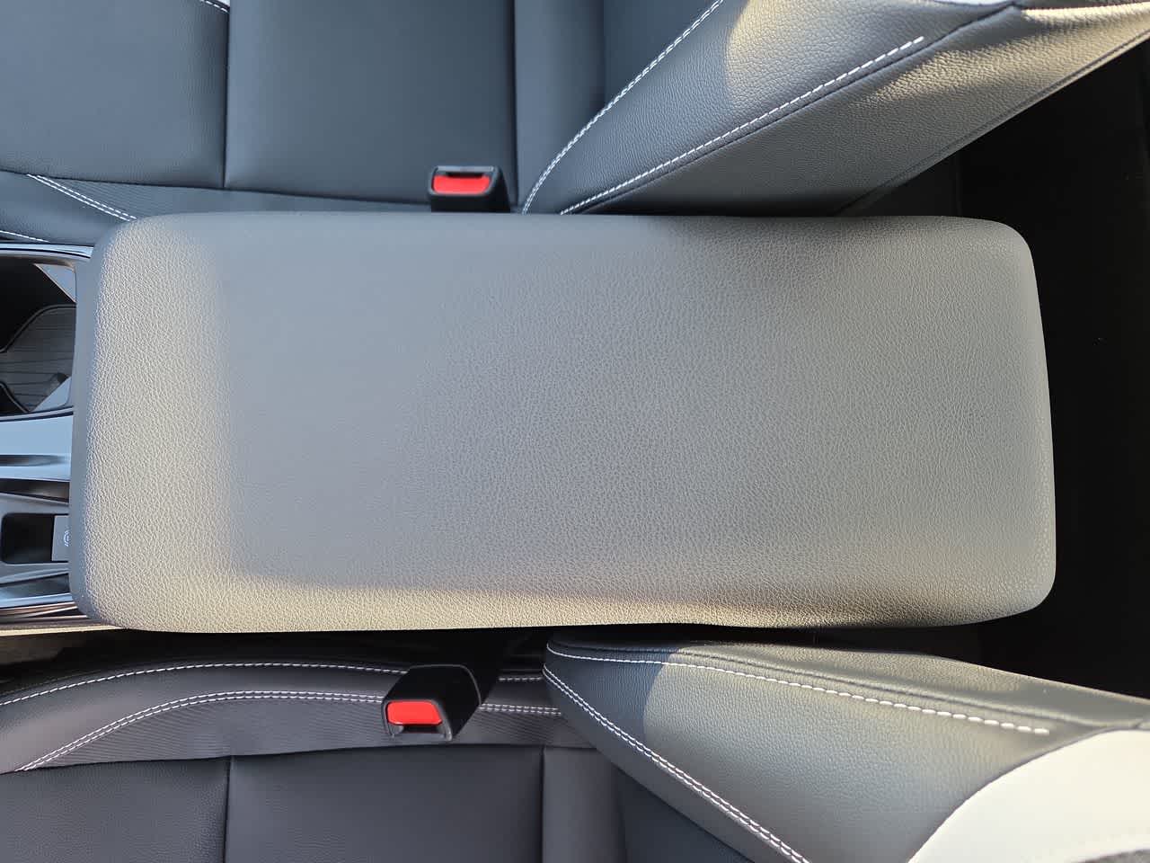 Thumbnail: 2026 Toyota Camry - 19