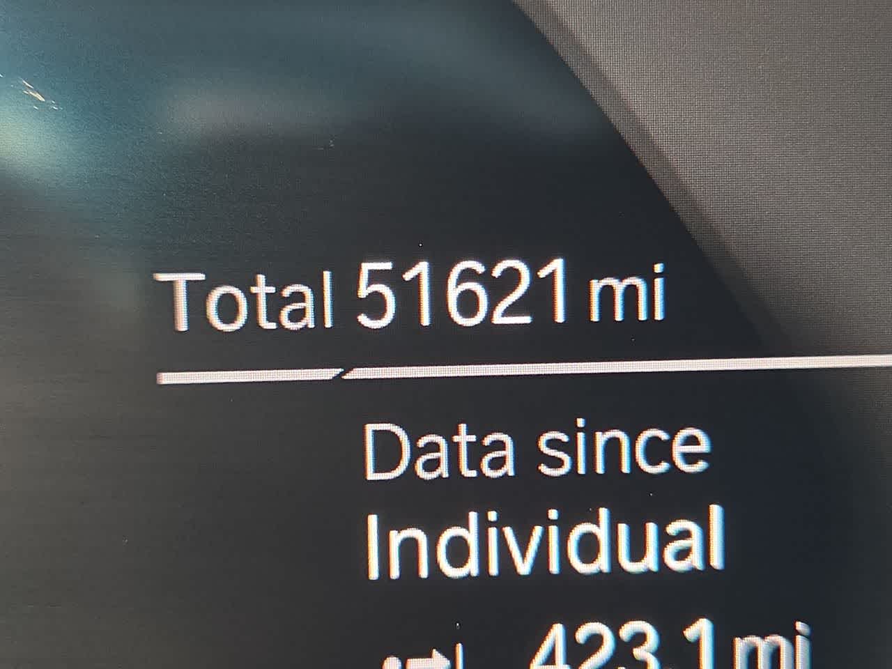 Thumbnail: 2023 BMW X3 - 21