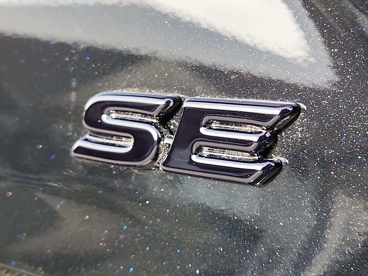 Thumbnail: 2026 Toyota Camry - 10