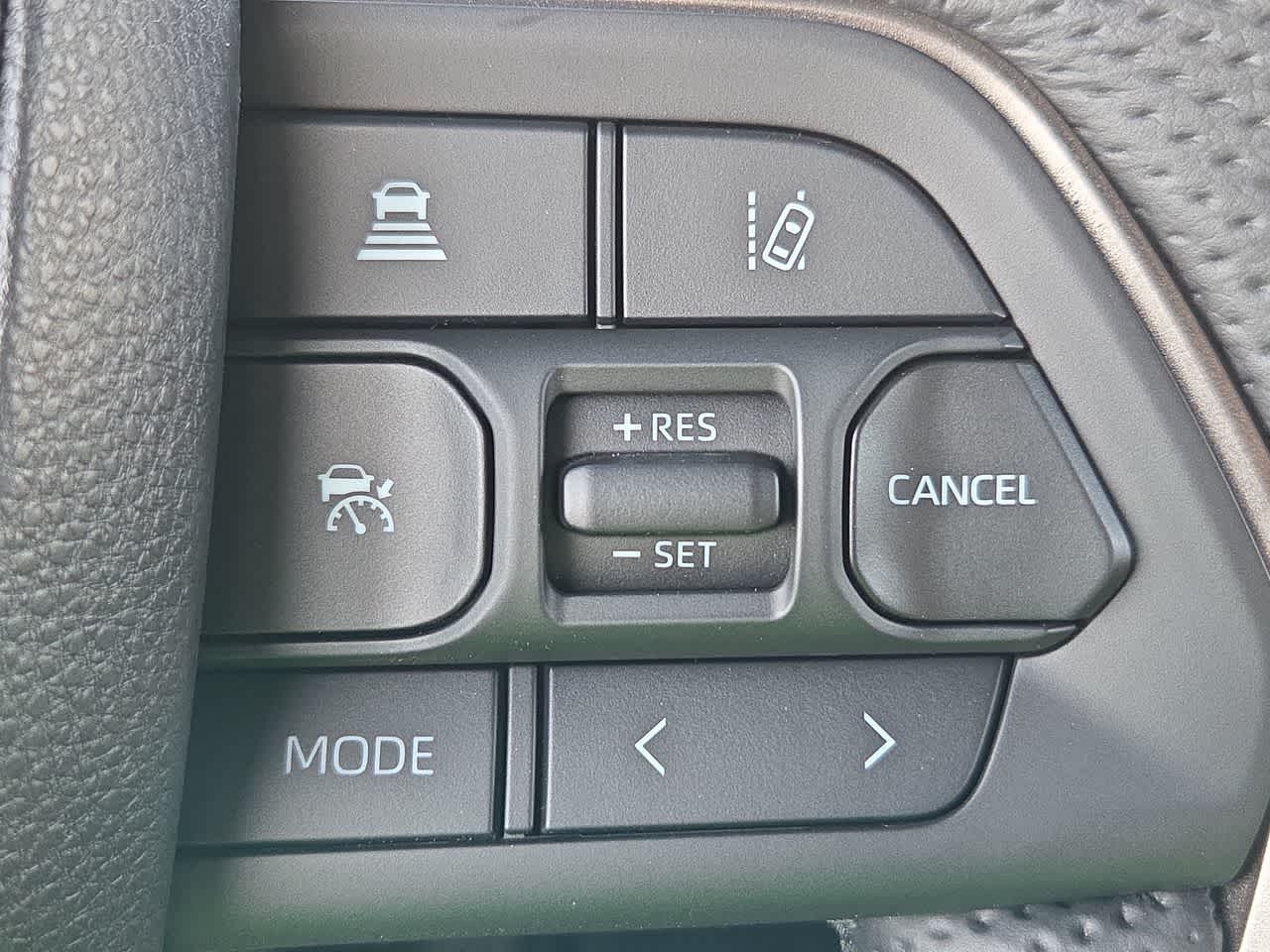 Thumbnail: 2026 Toyota Tundra - 23