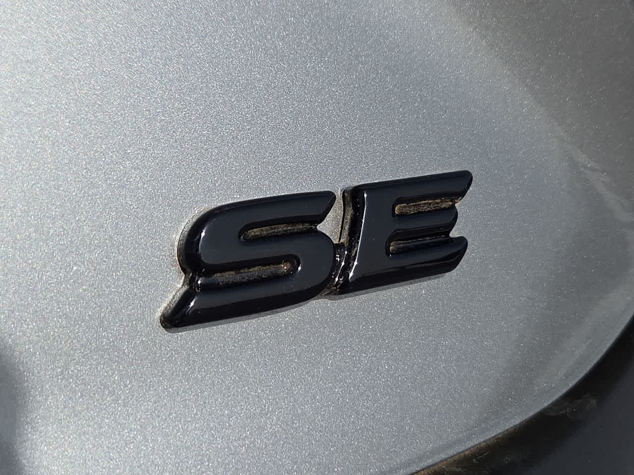 Thumbnail: 2026 Toyota Camry - 11